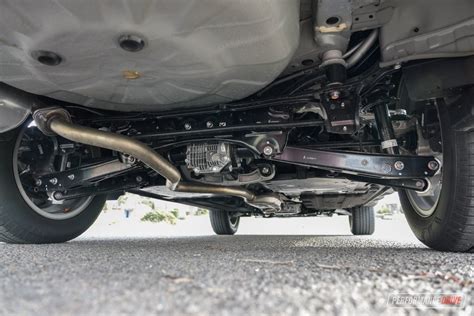 Subaru outback ground clearance. Things To Know About Subaru outback ground clearance. 